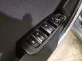 Kia Ceed SW / cee'd SW 1.5 T-GDI DCT LED|Navi|SHZ Argent - thumbnail 19