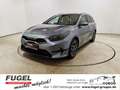 Kia Ceed SW / cee'd SW 1.5 T-GDI DCT LED|Navi|SHZ Argent - thumbnail 1