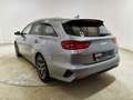 Kia Ceed SW / cee'd SW 1.5 T-GDI DCT LED|Navi|SHZ Argent - thumbnail 5