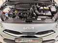 Kia Ceed SW / cee'd SW 1.5 T-GDI DCT LED|Navi|SHZ Argent - thumbnail 21