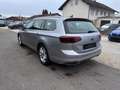 Volkswagen Passat Variant Elegance Matrix Motorschaden Zilver - thumbnail 4