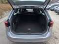 Volkswagen Passat Variant Elegance Matrix Motorschaden Zilver - thumbnail 11