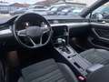Volkswagen Passat Variant Elegance Matrix Motorschaden Zilver - thumbnail 7