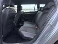 Volkswagen Passat Variant Elegance Matrix Motorschaden Zilver - thumbnail 8