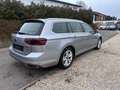 Volkswagen Passat Variant Elegance Matrix Motorschaden Zilver - thumbnail 3