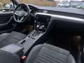 Volkswagen Passat Variant Elegance Matrix Motorschaden Zilver - thumbnail 10