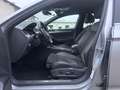 Volkswagen Passat Variant Elegance Matrix Motorschaden Zilver - thumbnail 6
