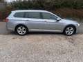 Volkswagen Passat Variant Elegance Matrix Motorschaden Zilver - thumbnail 5
