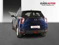 SsangYong Tivoli G12 Urban Plus 4x2 Azul - thumbnail 6