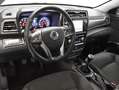 SsangYong Tivoli G12 Urban Plus 4x2 Azul - thumbnail 19