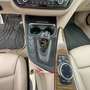 BMW 430 d M-Paket Performance Apple CarPlay Leder Bílá - thumbnail 14