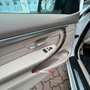 BMW 430 d M-Paket Performance Apple CarPlay Leder Alb - thumbnail 10