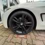 BMW 430 d M-Paket Performance Apple CarPlay Leder Biały - thumbnail 15