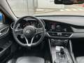 Alfa Romeo Giulia 2.2 Diesel Veloce ATX 210 Azul - thumbnail 4