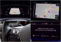 Volkswagen T-Roc T-ROC 2.0 TDI DSG SPORT AHK+LED'S+NAVI+KAMERA+AC Weiß - thumbnail 18