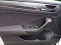 Volkswagen T-Roc T-ROC 2.0 TDI DSG SPORT AHK+LED'S+NAVI+KAMERA+AC Weiß - thumbnail 11