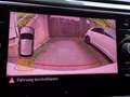 Volkswagen T-Roc T-ROC 2.0 TDI DSG SPORT AHK+LED'S+NAVI+KAMERA+AC Weiß - thumbnail 21
