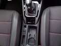 Volkswagen T-Roc T-ROC 2.0 TDI DSG SPORT AHK+LED'S+NAVI+KAMERA+AC Weiß - thumbnail 16