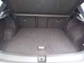 Volkswagen T-Roc T-ROC 2.0 TDI DSG SPORT AHK+LED'S+NAVI+KAMERA+AC Weiß - thumbnail 23