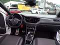 Volkswagen T-Roc T-ROC 2.0 TDI DSG SPORT AHK+LED'S+NAVI+KAMERA+AC Weiß - thumbnail 14