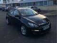 Peugeot 308 308 1.6 BlueHDi 120ch S Noir - thumbnail 2