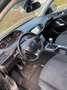 Peugeot 308 308 1.6 BlueHDi 120ch S Noir - thumbnail 4