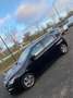 Peugeot 308 308 1.6 BlueHDi 120ch S Noir - thumbnail 1