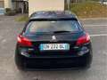 Peugeot 308 308 1.6 BlueHDi 120ch S Noir - thumbnail 5