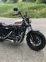Harley-Davidson Sportster 1200 Forty eight special abs Wit - thumbnail 2