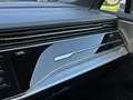 Audi Q7 50TDI qu S LINE BLACK PANO MEMORY AHK 360° VC Weiß - thumbnail 25