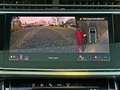 Audi Q7 50TDI qu S LINE BLACK PANO MEMORY AHK 360° VC Weiß - thumbnail 23