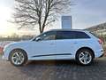 Audi Q7 50TDI qu S LINE BLACK PANO MEMORY AHK 360° VC Weiß - thumbnail 5