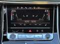 Audi Q7 50TDI qu S LINE BLACK PANO MEMORY AHK 360° VC Weiß - thumbnail 20