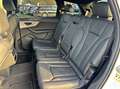 Audi Q7 50TDI qu S LINE BLACK PANO MEMORY AHK 360° VC Weiß - thumbnail 26