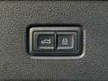 Audi Q7 50TDI qu S LINE BLACK PANO MEMORY AHK 360° VC Weiß - thumbnail 30