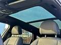 Audi Q7 50TDI qu S LINE BLACK PANO MEMORY AHK 360° VC Weiß - thumbnail 12