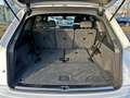 Audi Q7 50TDI qu S LINE BLACK PANO MEMORY AHK 360° VC Weiß - thumbnail 29