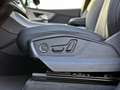Audi Q7 50TDI qu S LINE BLACK PANO MEMORY AHK 360° VC Weiß - thumbnail 14