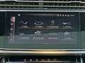Audi Q7 50TDI qu S LINE BLACK PANO MEMORY AHK 360° VC Weiß - thumbnail 21