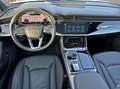 Audi Q7 50TDI qu S LINE BLACK PANO MEMORY AHK 360° VC Weiß - thumbnail 24