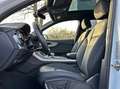 Audi Q7 50TDI qu S LINE BLACK PANO MEMORY AHK 360° VC Weiß - thumbnail 13