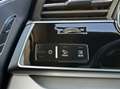 Audi Q7 50TDI qu S LINE BLACK PANO MEMORY AHK 360° VC Weiß - thumbnail 18