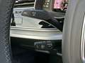 Audi Q7 50TDI qu S LINE BLACK PANO MEMORY AHK 360° VC Weiß - thumbnail 17