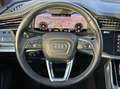 Audi Q7 50TDI qu S LINE BLACK PANO MEMORY AHK 360° VC Weiß - thumbnail 15
