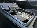 Audi Q7 50TDI qu S LINE BLACK PANO MEMORY AHK 360° VC Weiß - thumbnail 19