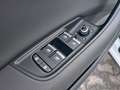 Audi Q7 50TDI qu S LINE BLACK PANO MEMORY AHK 360° VC Weiß - thumbnail 8