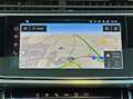 Audi Q7 50TDI qu S LINE BLACK PANO MEMORY AHK 360° VC Weiß - thumbnail 22