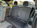 Audi Q7 50TDI qu S LINE BLACK PANO MEMORY AHK 360° VC Weiß - thumbnail 28