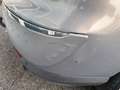 Renault Vel Satis 2.0 dCi 175 FAP Initiale Grigio - thumbnail 39