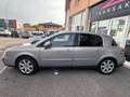 Renault Vel Satis 2.0 dCi 175 FAP Initiale Grigio - thumbnail 8